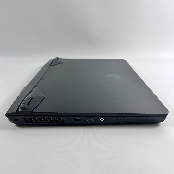 MSI Vector GP76 17 RTX 3070Ti i7-12700H 64GB 1TB 360Hz Гарантія