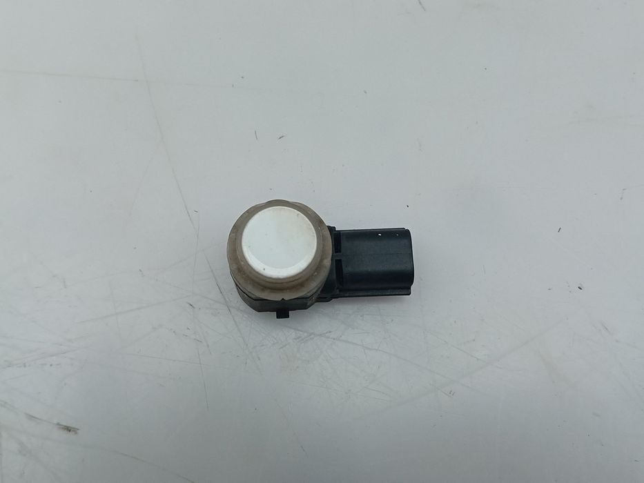 Sensor de estacionamento frente FORD S-Max