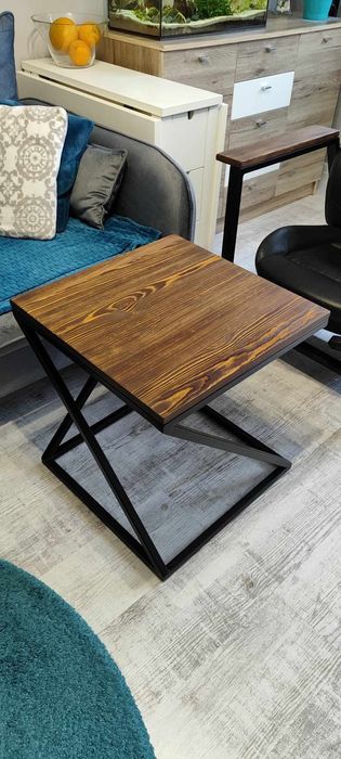 Małe zlecenia spawalnicze