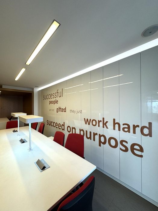 Продажа офиса, ул. Почайнинская, Подол