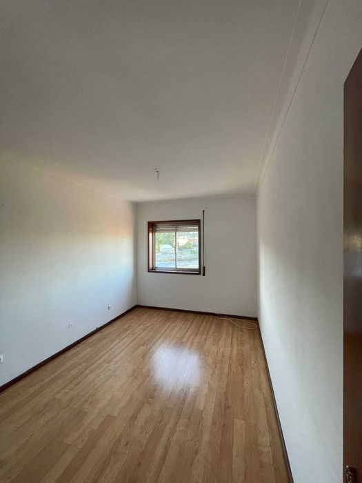 Apartamento T1 Porto Campanhã