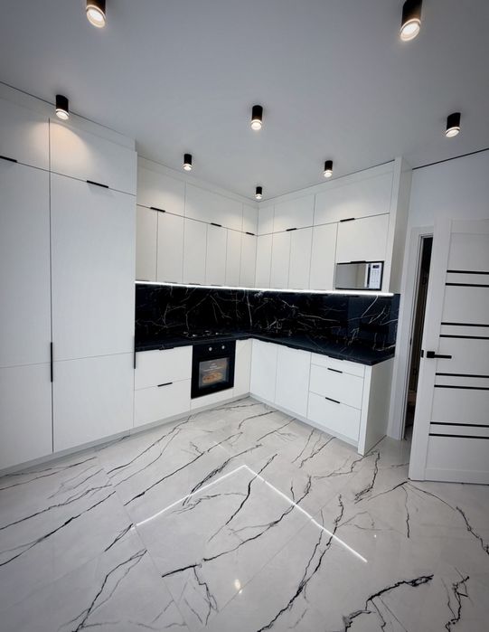 ‼️NEW‼️ Продаж 1 кім квартири, 38м2 ЖК Уютний Квартал - Więcej
