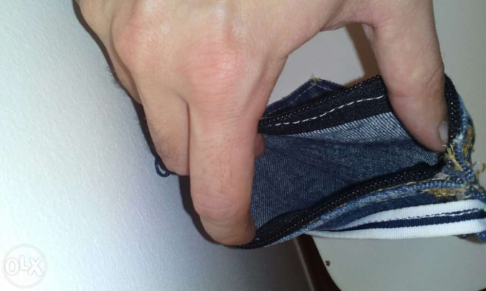 Malas de cintura/transporte