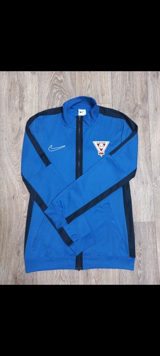 Продам секонд-хенд дешево