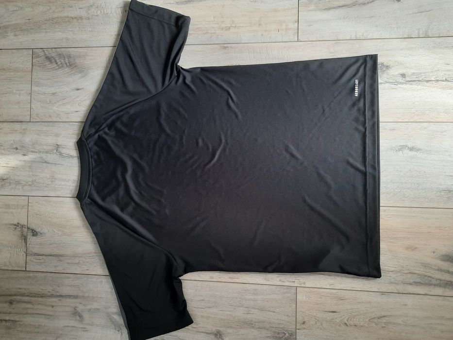 Koszulka sportowa Adidas