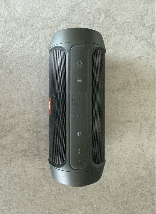 JBL Charge2+ бездротова Bluetooth колонка