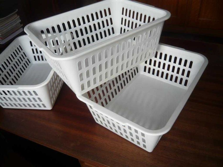 Vegetable Cart Baskets64387408690177120