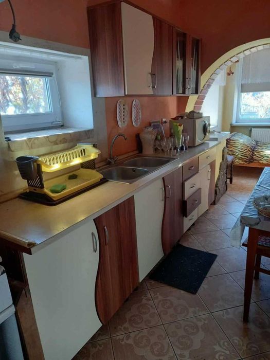 Продам будинок Берегово неподалік