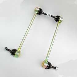 Стійка стабілізатора/Тяга стабілізатора/ CTR на MAZDA