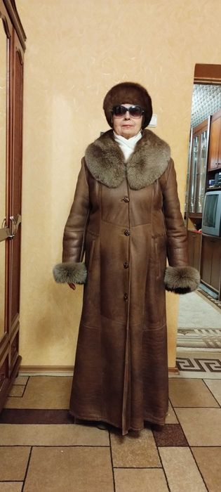 Плащи женские разные