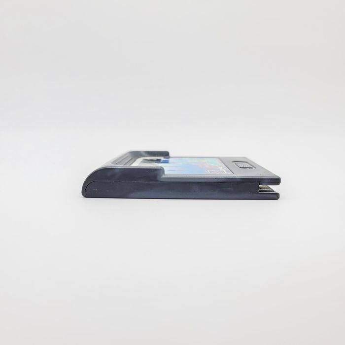 Columns Sega Game Gear (GG)