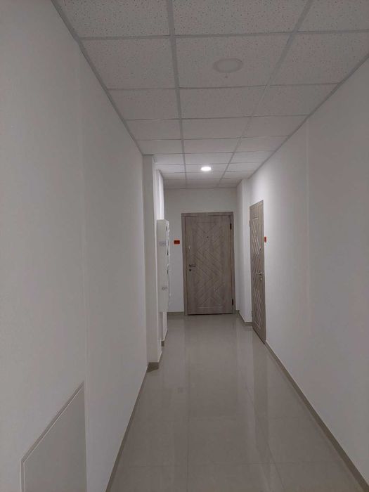 Продаж двокімнатної квартири в ЖК «Акварель 2» у «Перлинному кварталі»