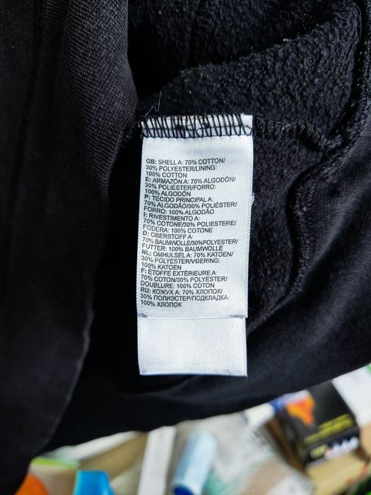 Худі The North Face