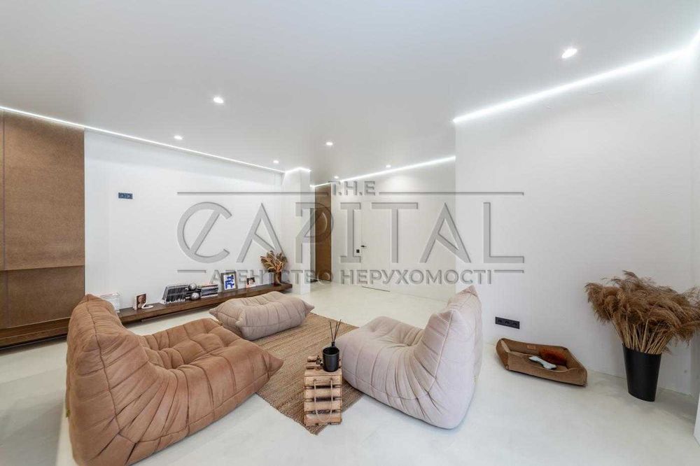 2-кімнатна квартира за адресою бульвар Дружби Народів (площа 99,5 м²) - Atlanta.ua - фото 5