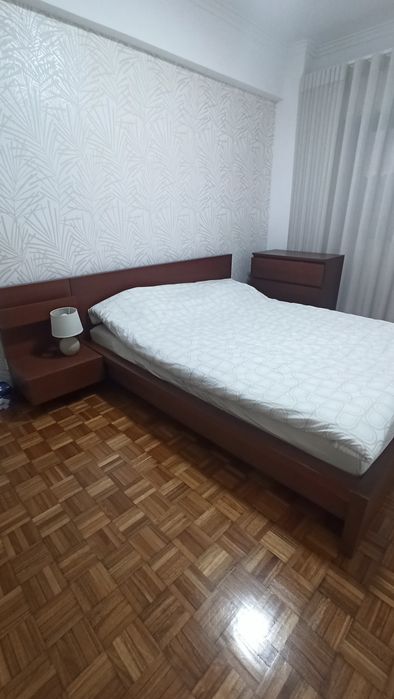 Vendo mobílias  de IKEA (usados)