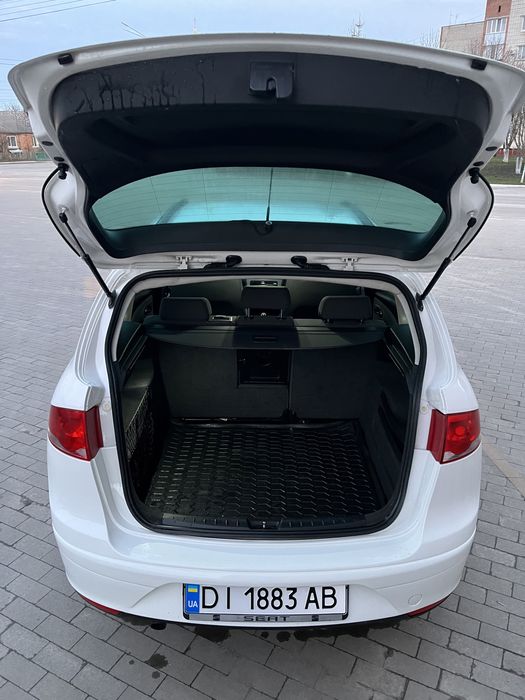 Продам 2015 рік 1.6 дизель