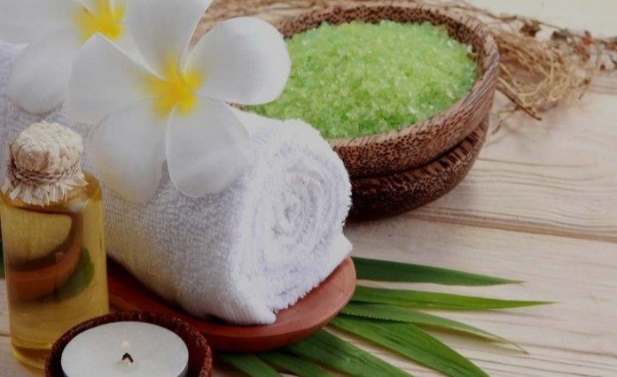 Масаж топ будь в курсі