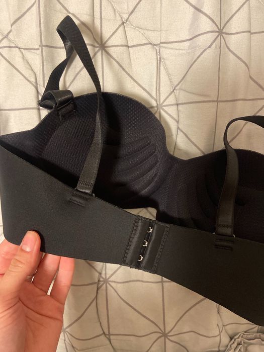 Бюстгалтер ліфчик 75 Б новий