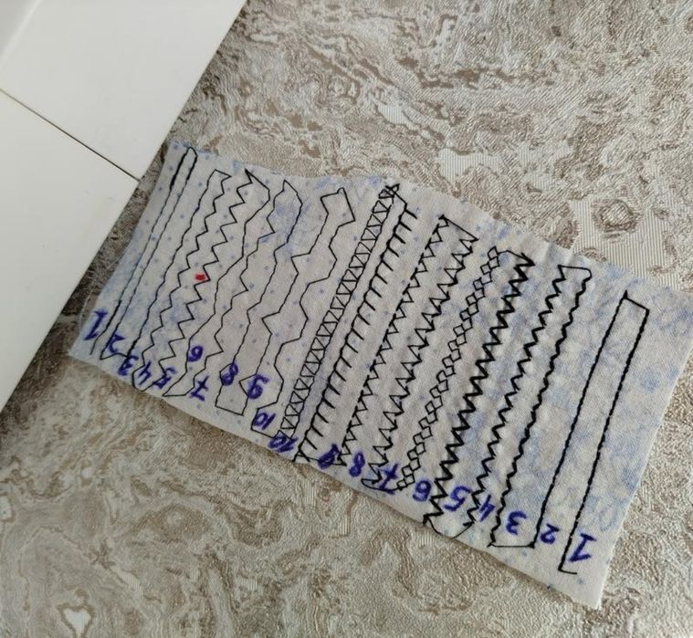 Швейная машинка,продам