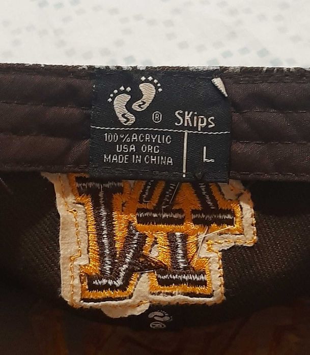bonés/cap (unisexo)