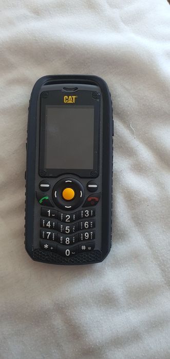продам телефон CAT