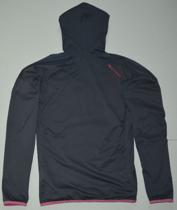 Bluza HELLY Hansen R. S