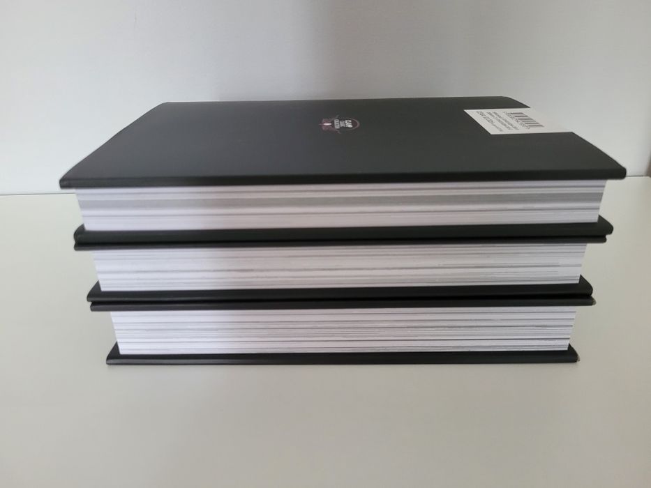 Komplet manga Tokyo Babylon tomy 1 - 3 anime clamp wszystkie dodatki