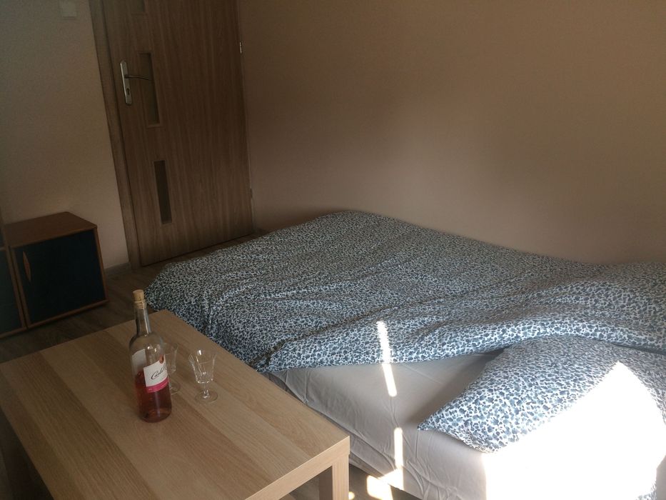 Mieszkanie – Toruń, Przedmieście Świętej Katarzyny, Stare Miasto - Widok 5