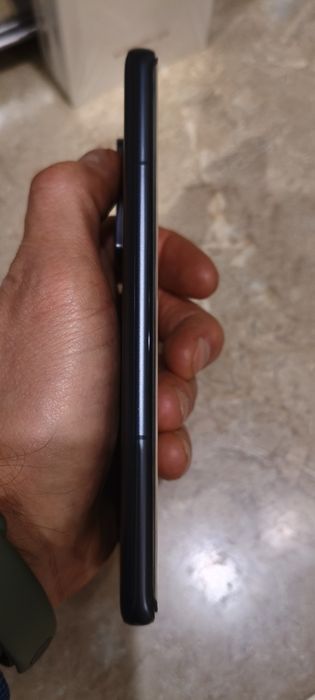 Xiaomi 12X 5G 12/256GB Black