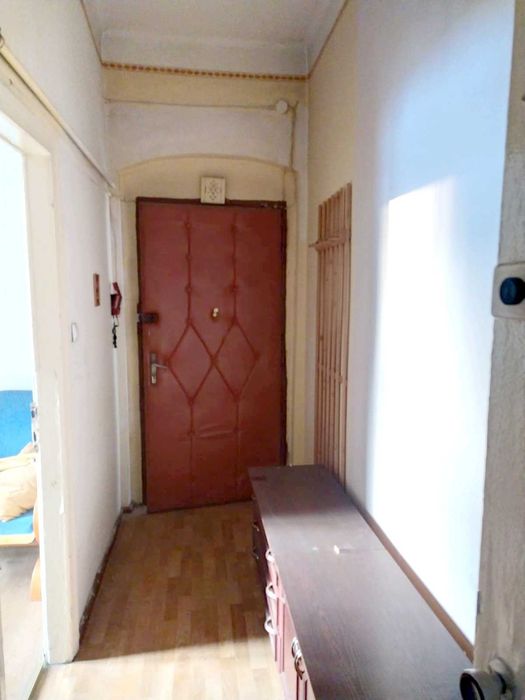 Do Wynajęcia Mieszkanie 37m2 Kawalerka 2 piętro Śródmiejska 33