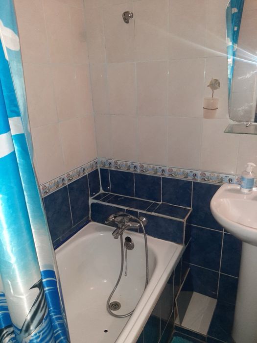 Квартира подобово. Метро Святошин 5 хв пішки, Онкоцентр,завод Антонова