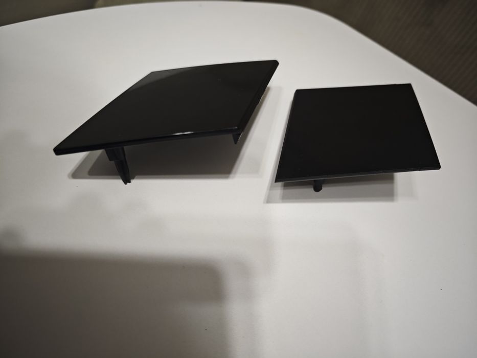 Троєщина!!! 3Д друк та моделювання запчастин та аксесуарів audi q8 vw