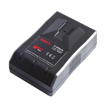 Panasonic Bateria p/ Câmera Vídeo profissional SWIT S - 8082A