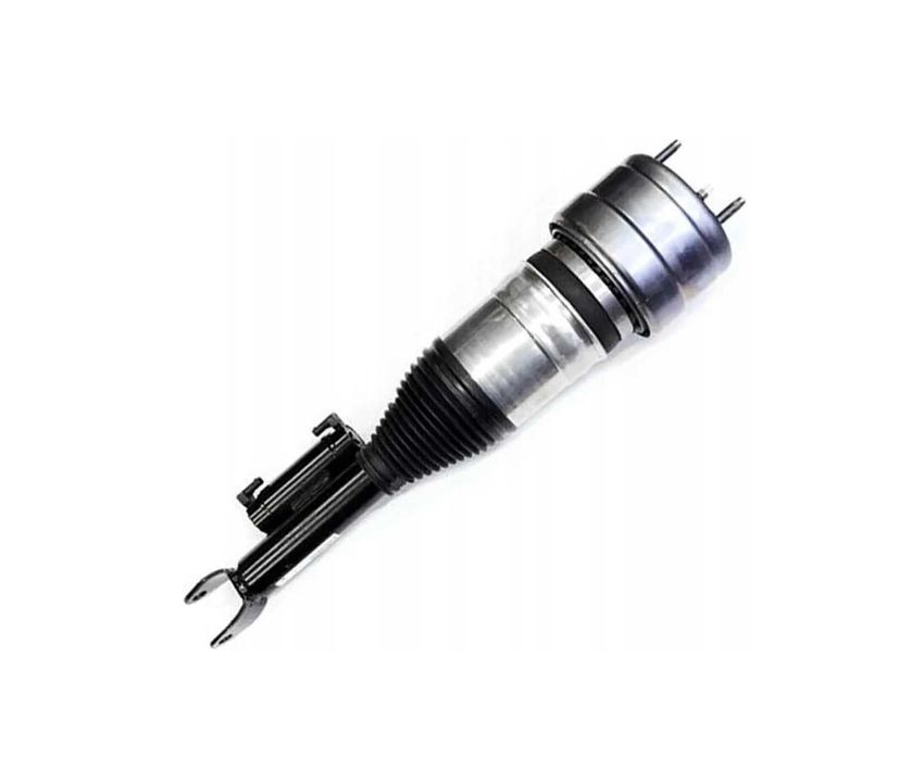 AMORTYZATOR Mercedes E Class W213 S213 V213 213 Przedni