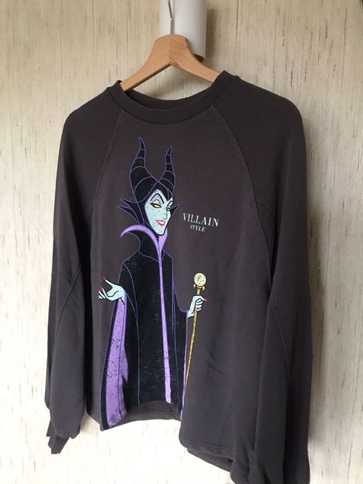 Camisola Disney Stradivarius