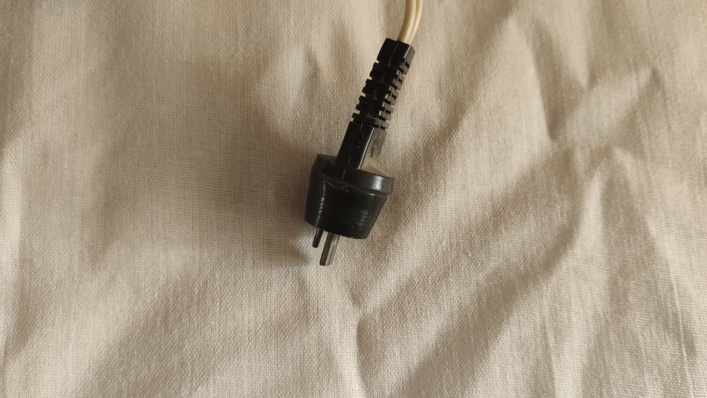 Акустическая система,винтаж