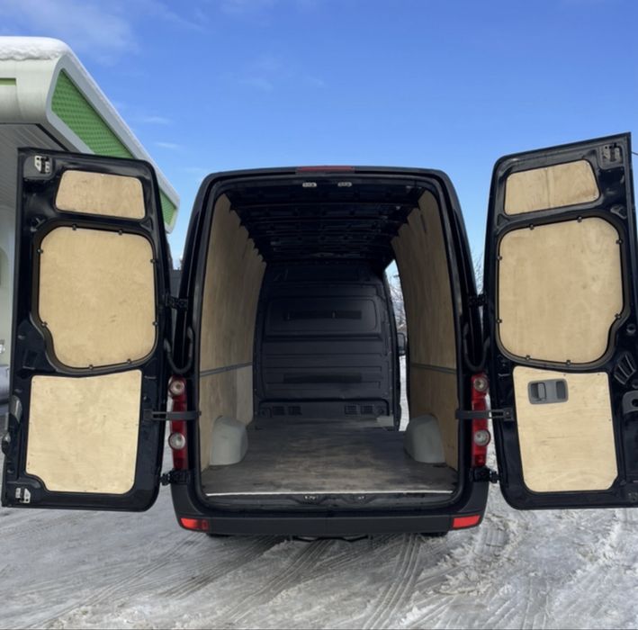 3.000$Лізинг!Авто під виплату!Рострочка!Оренда з правом викупу.