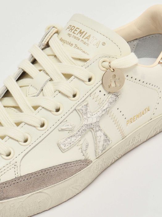 Premiata Stevend 8059