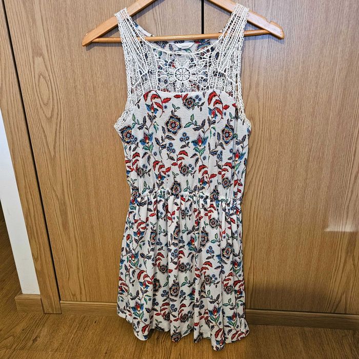 Springfield Summer Dress