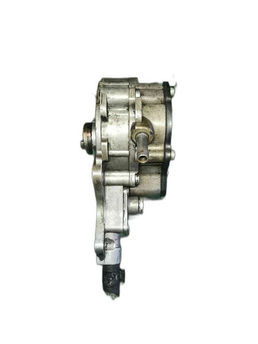 Bombas de Vácuo VW PASSAT B6 038145209K (OEM)