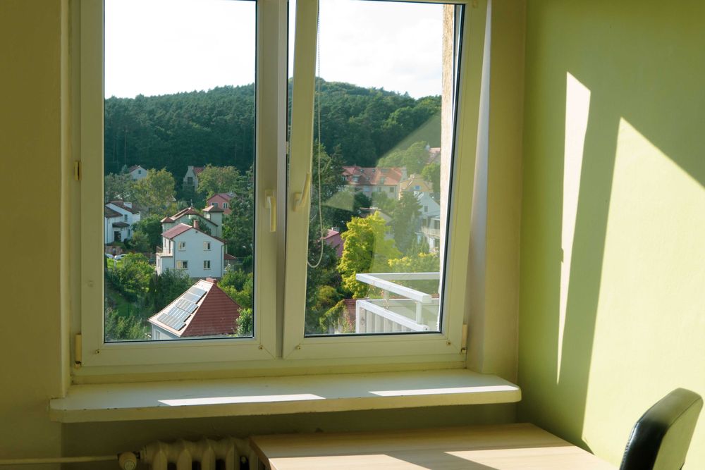 Mieszkanie – Sopot - Widok 2