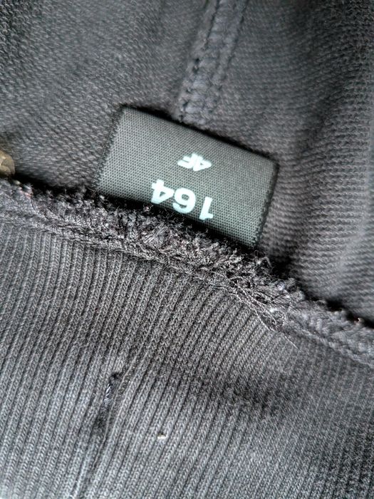 Spodenki 4F męskie w kolorze szarym