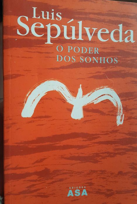 O poder dos sonhos