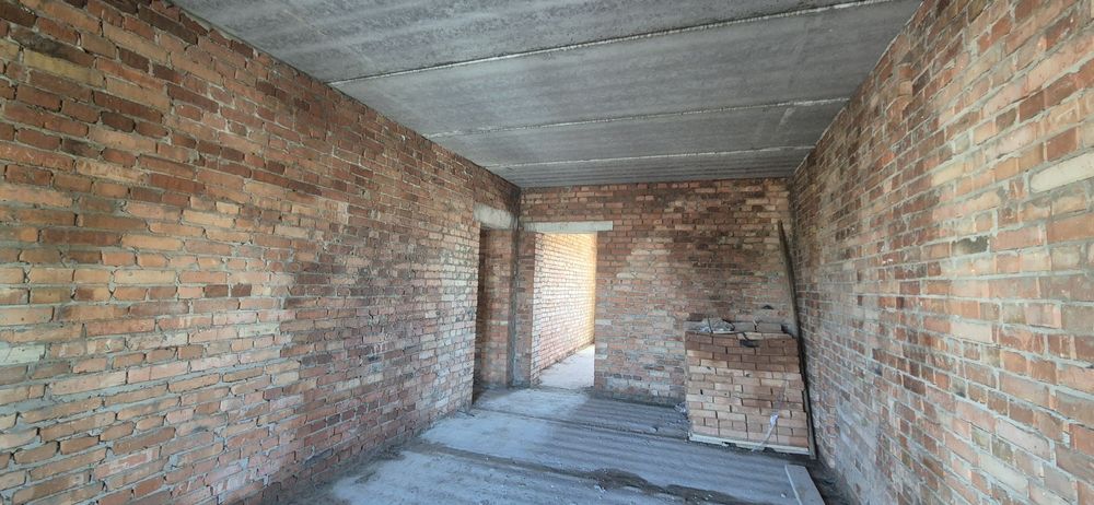 1-комнатная квартира по адресу ул. Магистратская (площадь 27 м²) - Atlanta.ua - фото 7