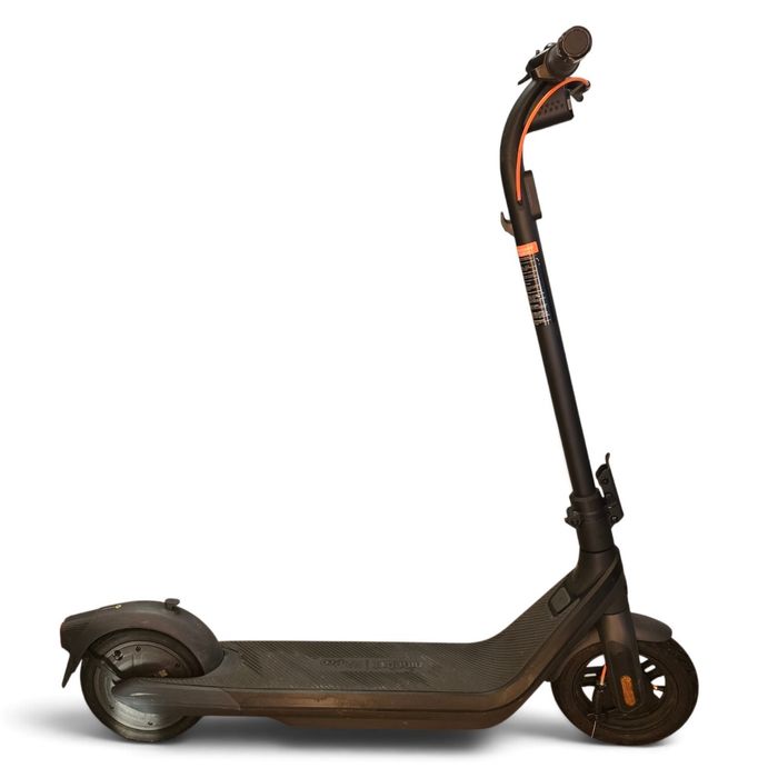 Hulajnoga elektryczna Segway Ninebot E2 Pro – sprawna, bardzo dobry stan