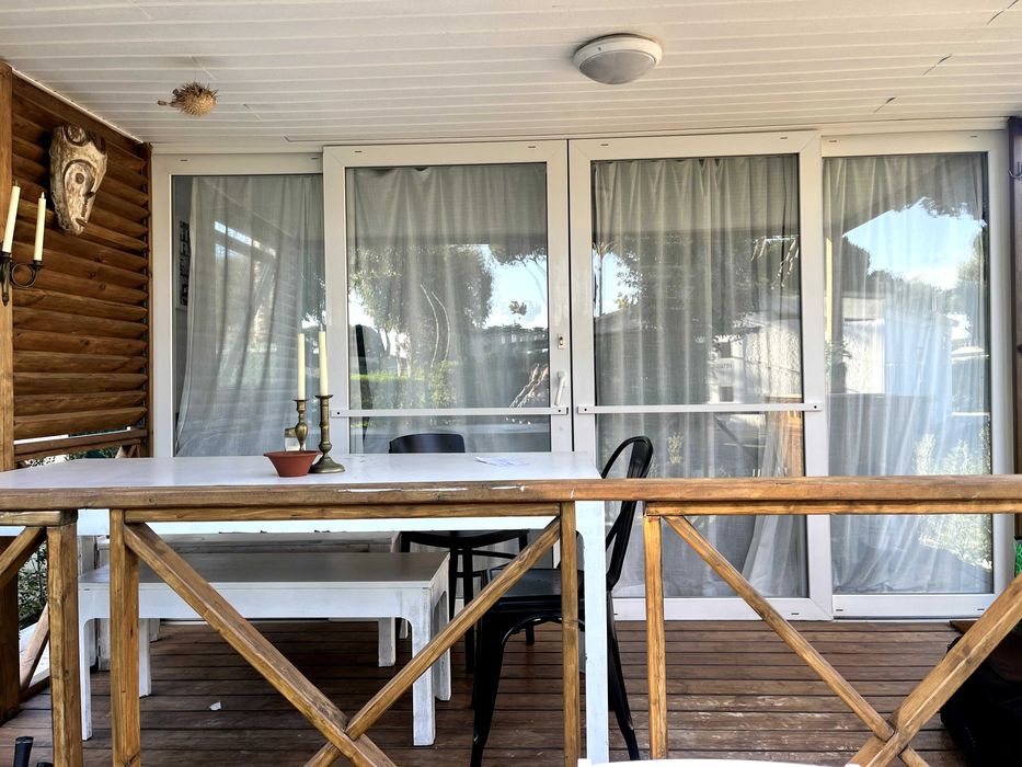 ***Mobil Home 2024***