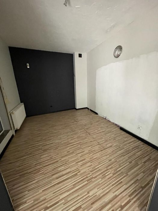 Lokal użytkowy w Centrum Stargardu na wynajem