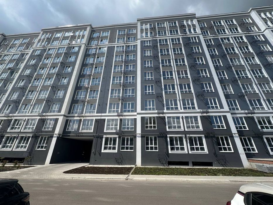 Продам 2 ком Центр Голливуд