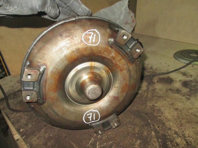 Kit embraiagem MERCEDES-BENZ Três volumes (W124)