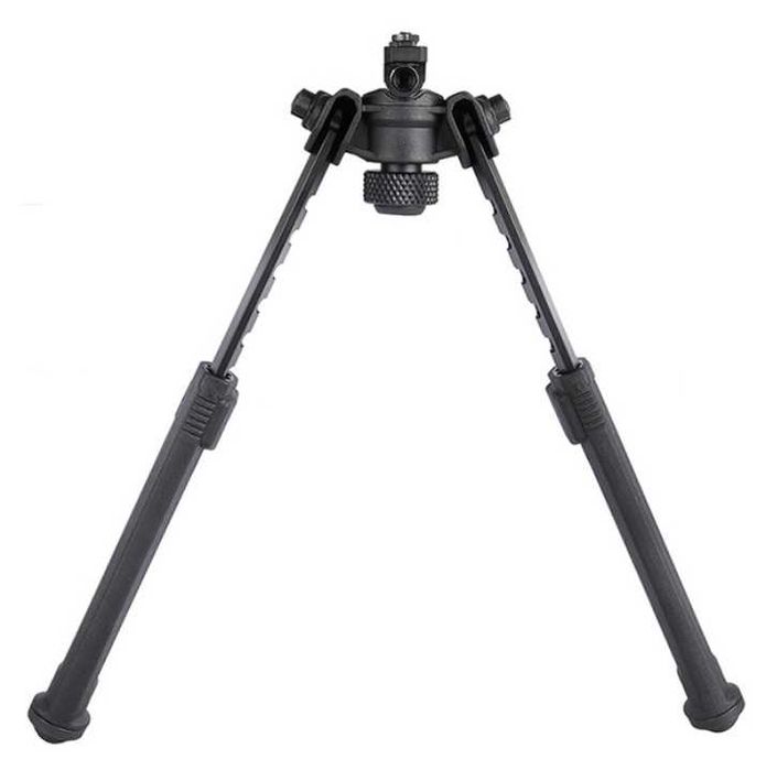 Сошки Magpul Bipod M-LOK